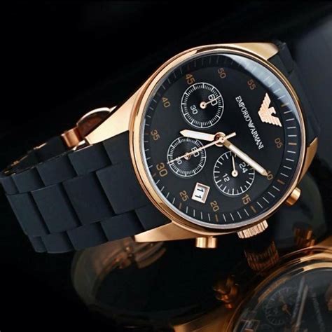 armani watch replica|where to buy armani watches.